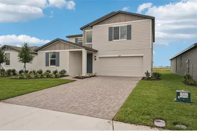 10429 Abundance Grove Way, Parrish, FL 34219 - Photo 5