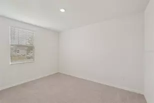 10429 Abundance Grv Wy, Parrish, FL 34219 - Photo 17