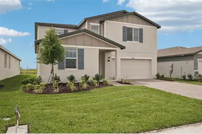 10429 Abundance Grove Way, Parrish, FL 34219 - Photo 3