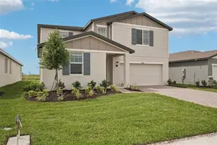 10429 Abundance Grv Wy, Parrish, FL 34219 - Photo 3