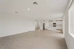 10429 Abundance Grv Wy, Parrish, FL 34219 - Photo 11