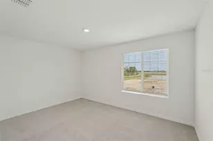 10429 Abundance Grv Wy, Parrish, FL 34219 - Photo 33