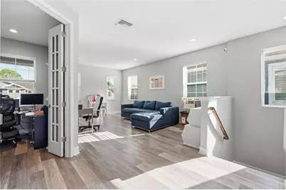 12112 Rustic River Way, Tampa, FL 33635 - Photo 21