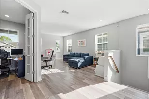 12112 Rustic River Wy, Tampa, FL 33635 - Photo 21