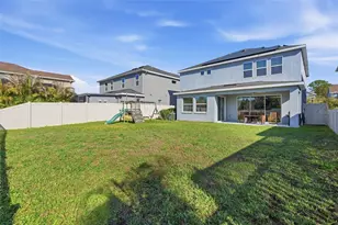 12112 Rustic River Wy, Tampa, FL 33635 - Photo 35