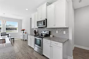 12112 Rustic River Wy, Tampa, FL 33635 - Photo 7