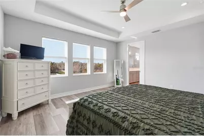 12112 Rustic River Way, Tampa, FL 33635 - Photo 25