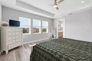 12112 Rustic River Wy, Tampa, FL 33635 - Photo 25