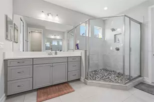 12112 Rustic River Wy, Tampa, FL 33635 - Photo 27