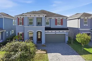 12112 Rustic River Wy, Tampa, FL 33635 - Photo 1