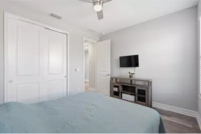 12112 Rustic River Way, Tampa, FL 33635 - Photo 17