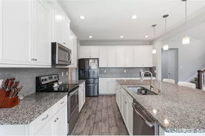 12112 Rustic River Way, Tampa, FL 33635 - Photo 5