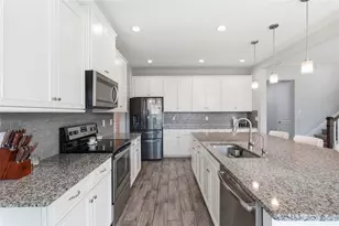 12112 Rustic River Wy, Tampa, FL 33635 - Photo 5