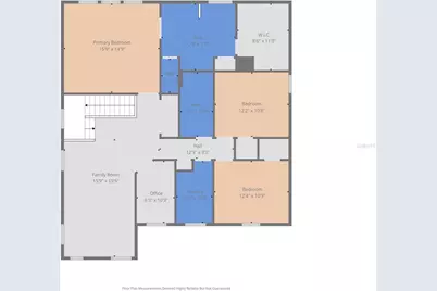 12112 Rustic River Way, Tampa, FL 33635 - Photo 41