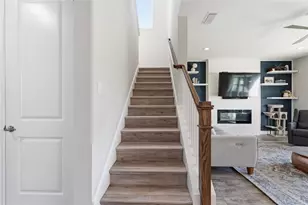 12112 Rustic River Wy, Tampa, FL 33635 - Photo 19