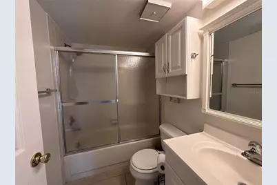 3455 Countryside Boulevard #15, Clearwater, FL 33761 - Photo 9