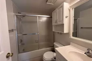 3455 Countryside Blvd, Clearwater, FL 33761 - Photo 9