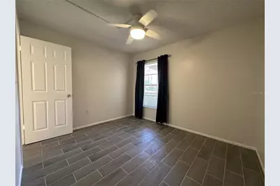 3455 Countryside Boulevard #15, Clearwater, FL 33761 - Photo 13