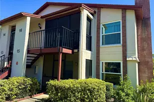 3455 Countryside Blvd, Clearwater, FL 33761 - Photo 1