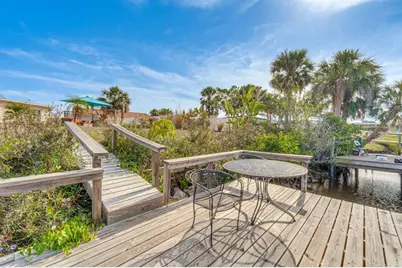 6399 Talbot Street, North Port, FL 34287 - Photo 3