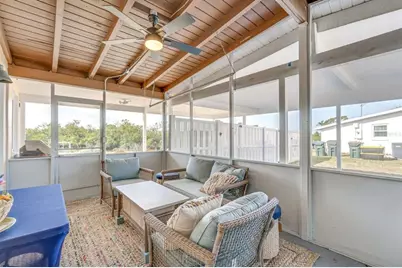 6399 Talbot Street, North Port, FL 34287 - Photo 25