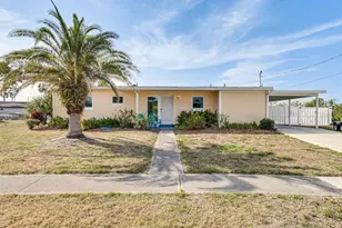 6399 Talbot St, North Port, FL 34287 - Photo 1