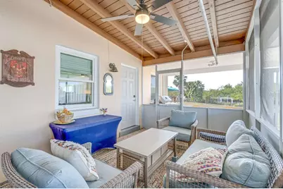 6399 Talbot Street, North Port, FL 34287 - Photo 27