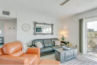 6399 Talbot Street, North Port, FL 34287 - Photo 9