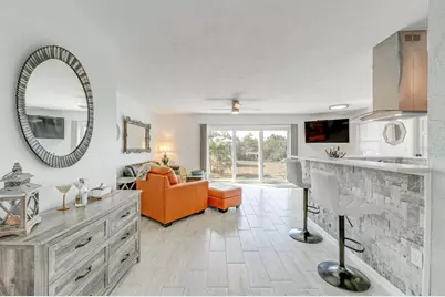 6399 Talbot Street, North Port, FL 34287 - Photo 7