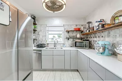 6399 Talbot Street, North Port, FL 34287 - Photo 15