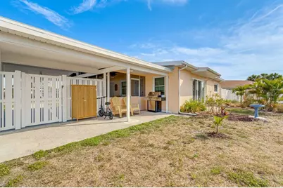 6399 Talbot Street, North Port, FL 34287 - Photo 31