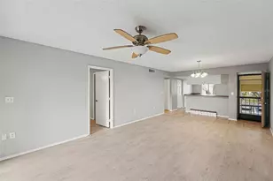 106 Pine Ct, Oldsmar, FL 34677 - Photo 7
