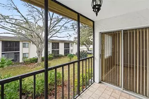 106 Pine Ct, Oldsmar, FL 34677 - Photo 29