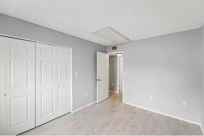 106 Pine Court #346, Oldsmar, FL 34677 - Photo 21