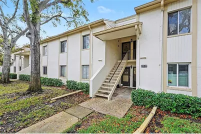 106 Pine Court #346, Oldsmar, FL 34677 - Photo 3