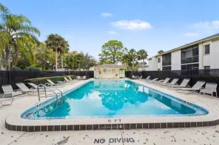 106 Pine Ct, Oldsmar, FL 34677 - Photo 35