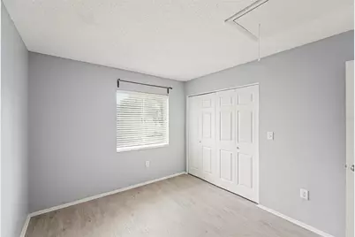 106 Pine Court #346, Oldsmar, FL 34677 - Photo 23