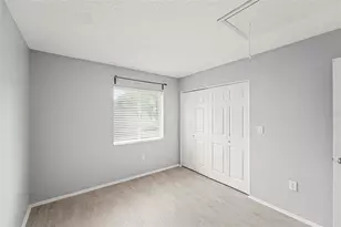 106 Pine Ct, Oldsmar, FL 34677 - Photo 23