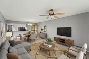 106 Pine Ct, Oldsmar, FL 34677 - Photo 5