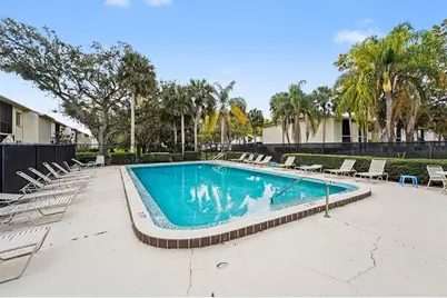 106 Pine Court #346, Oldsmar, FL 34677 - Photo 37