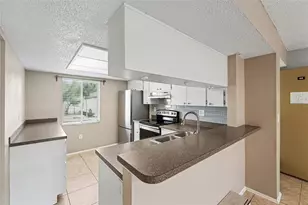 106 Pine Ct, Oldsmar, FL 34677 - Photo 11