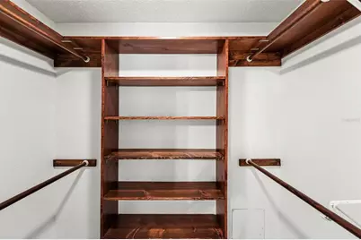 106 Pine Court #346, Oldsmar, FL 34677 - Photo 25