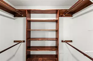 106 Pine Ct, Oldsmar, FL 34677 - Photo 25