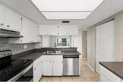 106 Pine Court #346, Oldsmar, FL 34677 - Photo 13