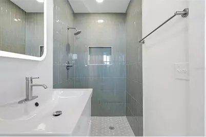 2989 Greenbriar Street, Sarasota, FL 34237 - Photo 19