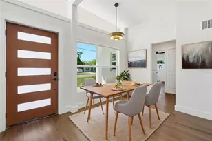 2989 Greenbriar St, Sarasota, FL 34237 - Photo 13