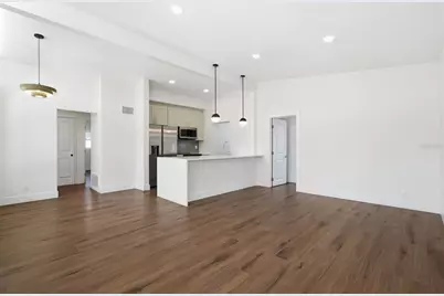 2989 Greenbriar Street, Sarasota, FL 34237 - Photo 5