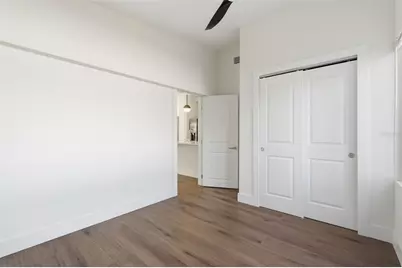 2989 Greenbriar Street, Sarasota, FL 34237 - Photo 21