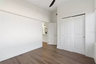 2989 Greenbriar St, Sarasota, FL 34237 - Photo 21