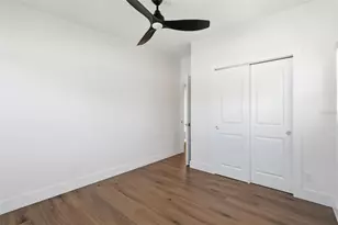 2989 Greenbriar St, Sarasota, FL 34237 - Photo 25